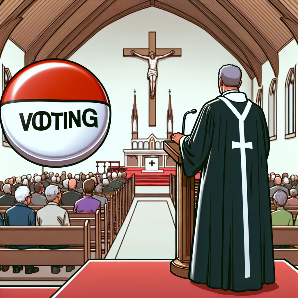 Uma image de notas de 20 reais