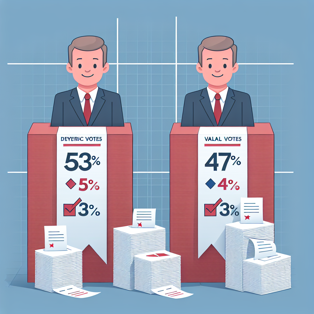 Uma image de notas de 20 reais