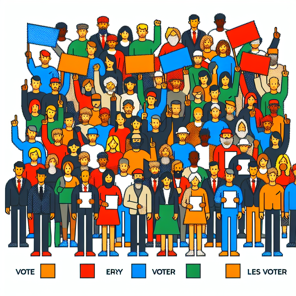 Uma image de notas de 20 reais