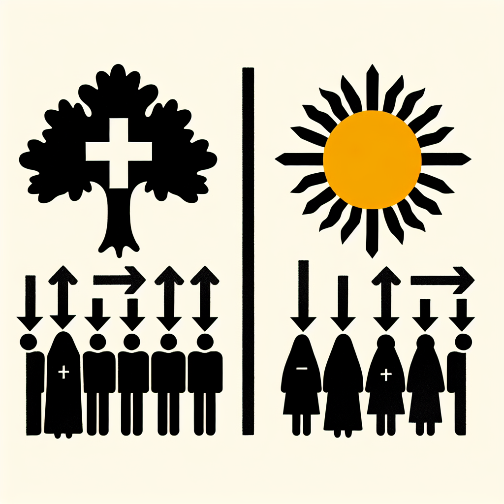 Uma image de notas de 20 reais