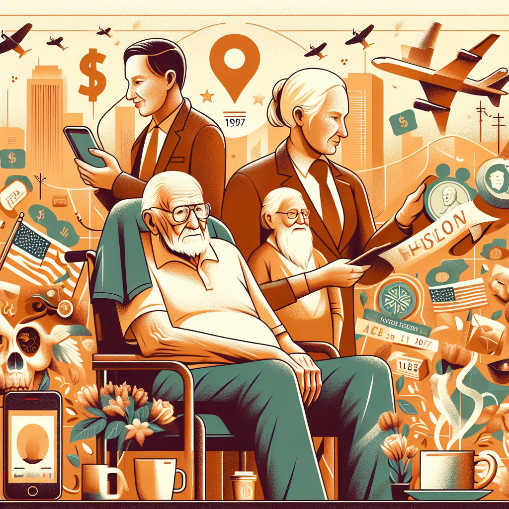 Uma image de notas de 20 reais