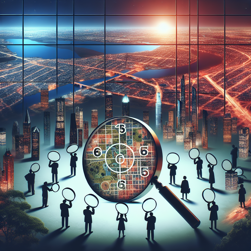 Uma image de notas de 20 reais