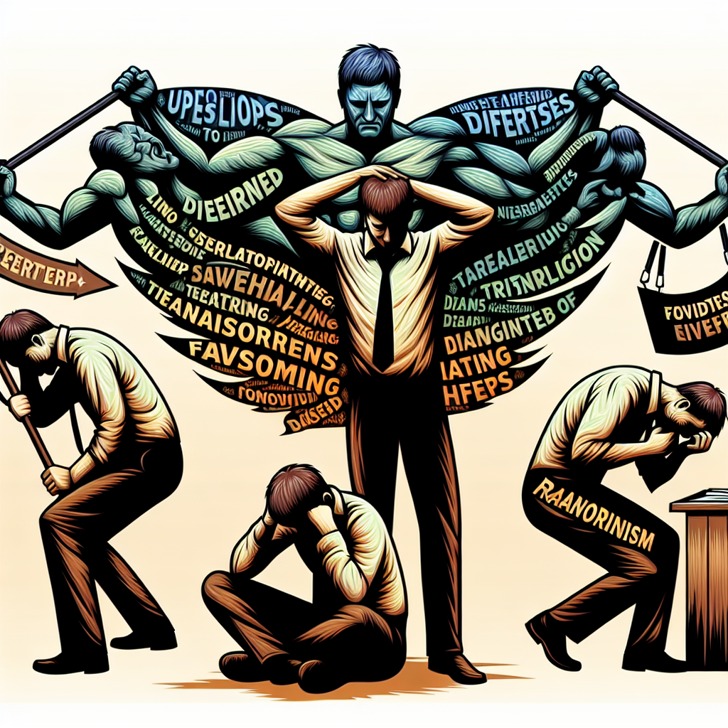 Uma image de notas de 20 reais