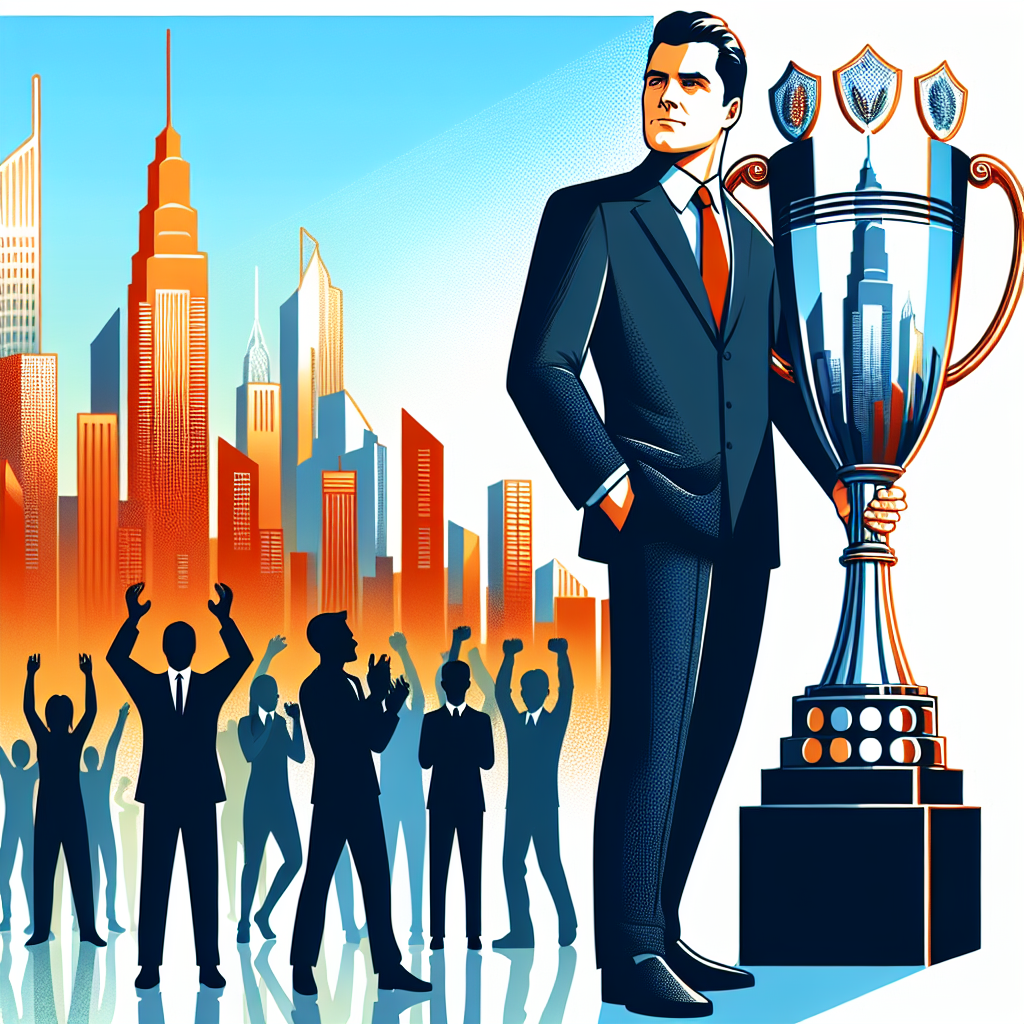 Uma image de notas de 20 reais