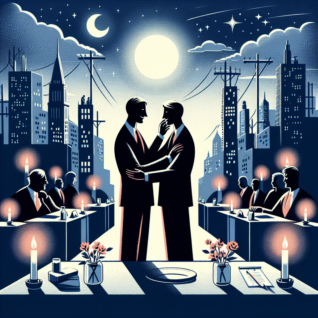 Uma image de notas de 20 reais