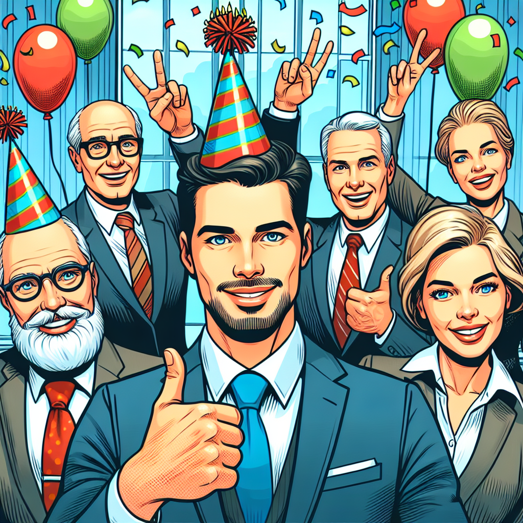 Uma image de notas de 20 reais