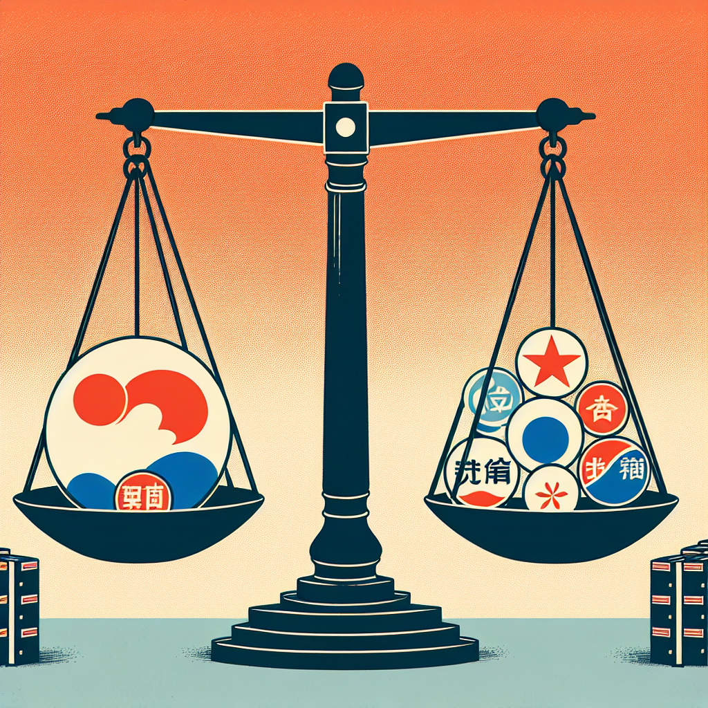 Uma image de notas de 20 reais