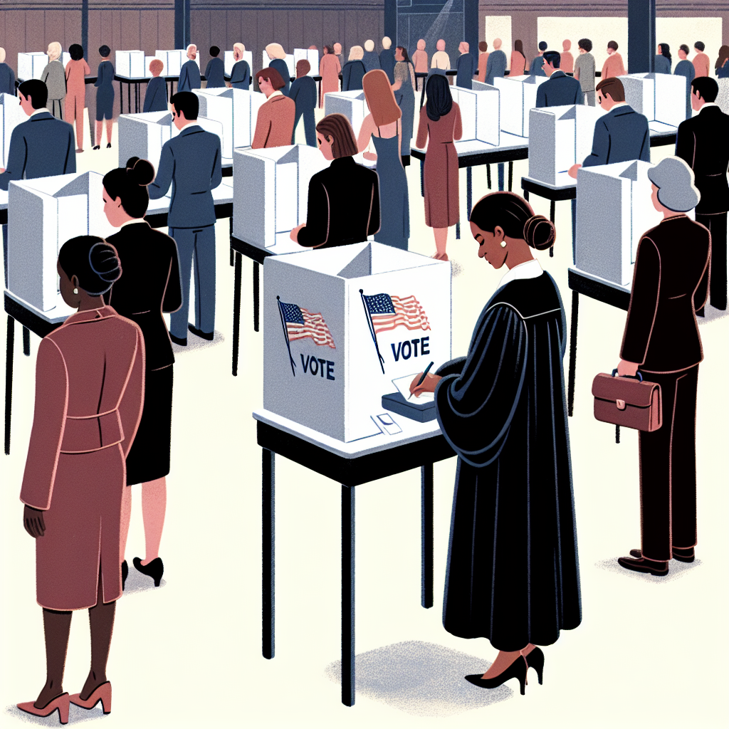 Uma image de notas de 20 reais