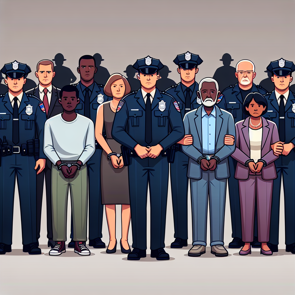 Uma image de notas de 20 reais