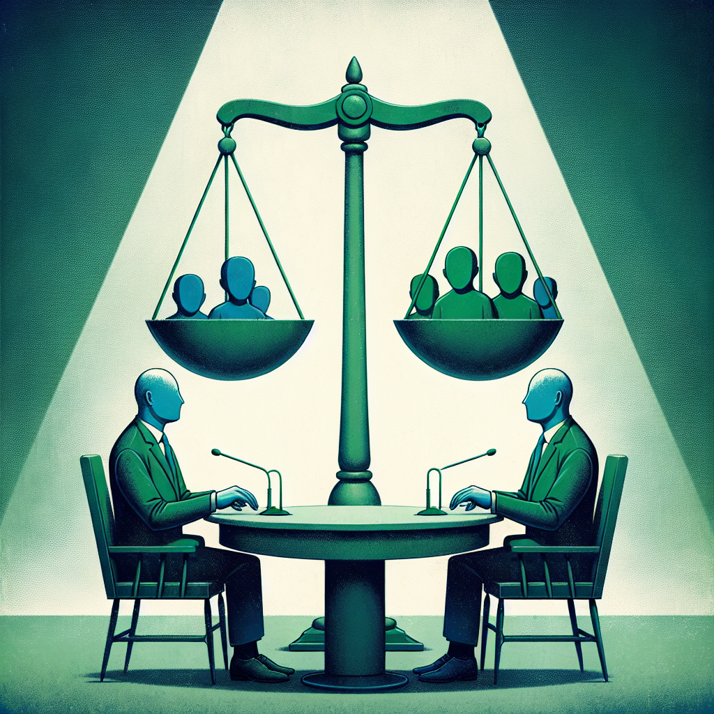 Uma image de notas de 20 reais