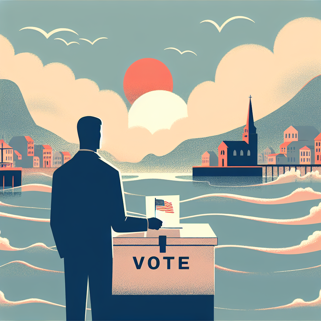 Uma image de notas de 20 reais