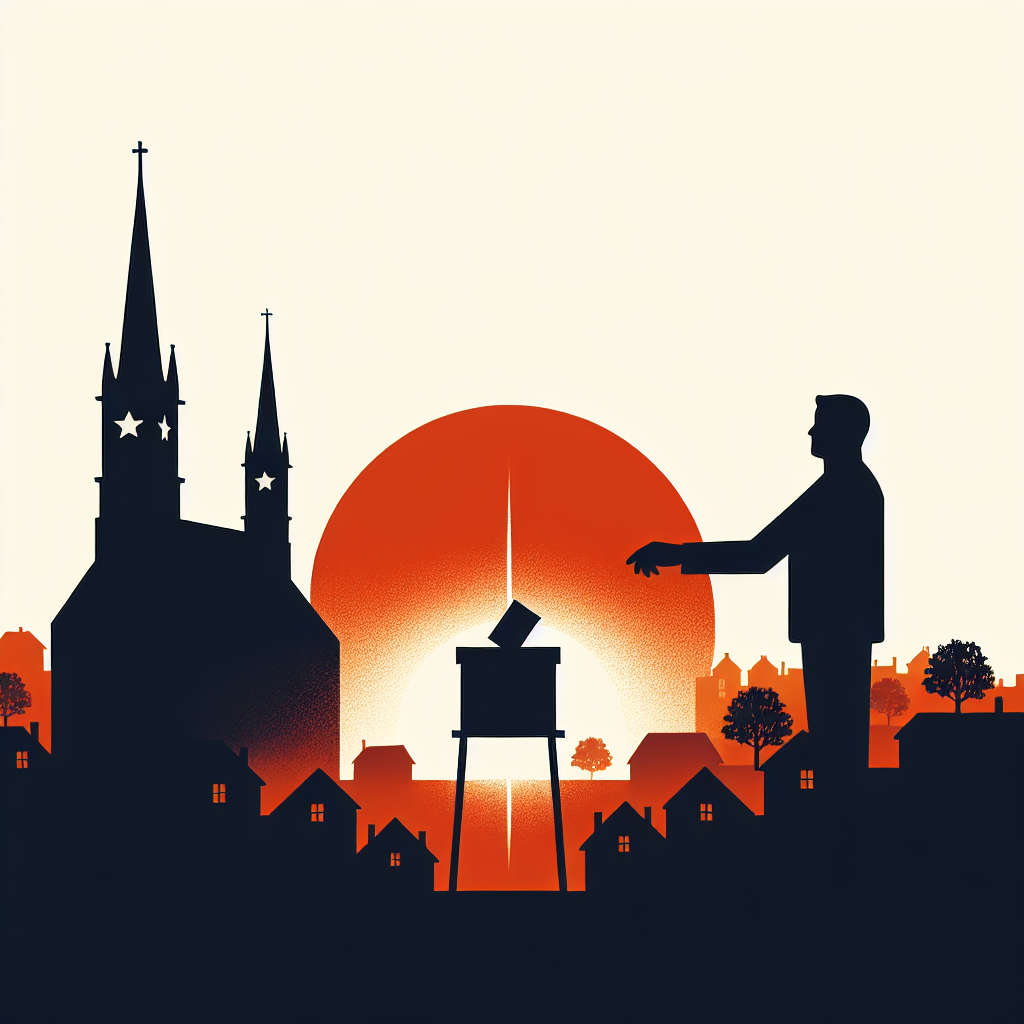 Uma image de notas de 20 reais