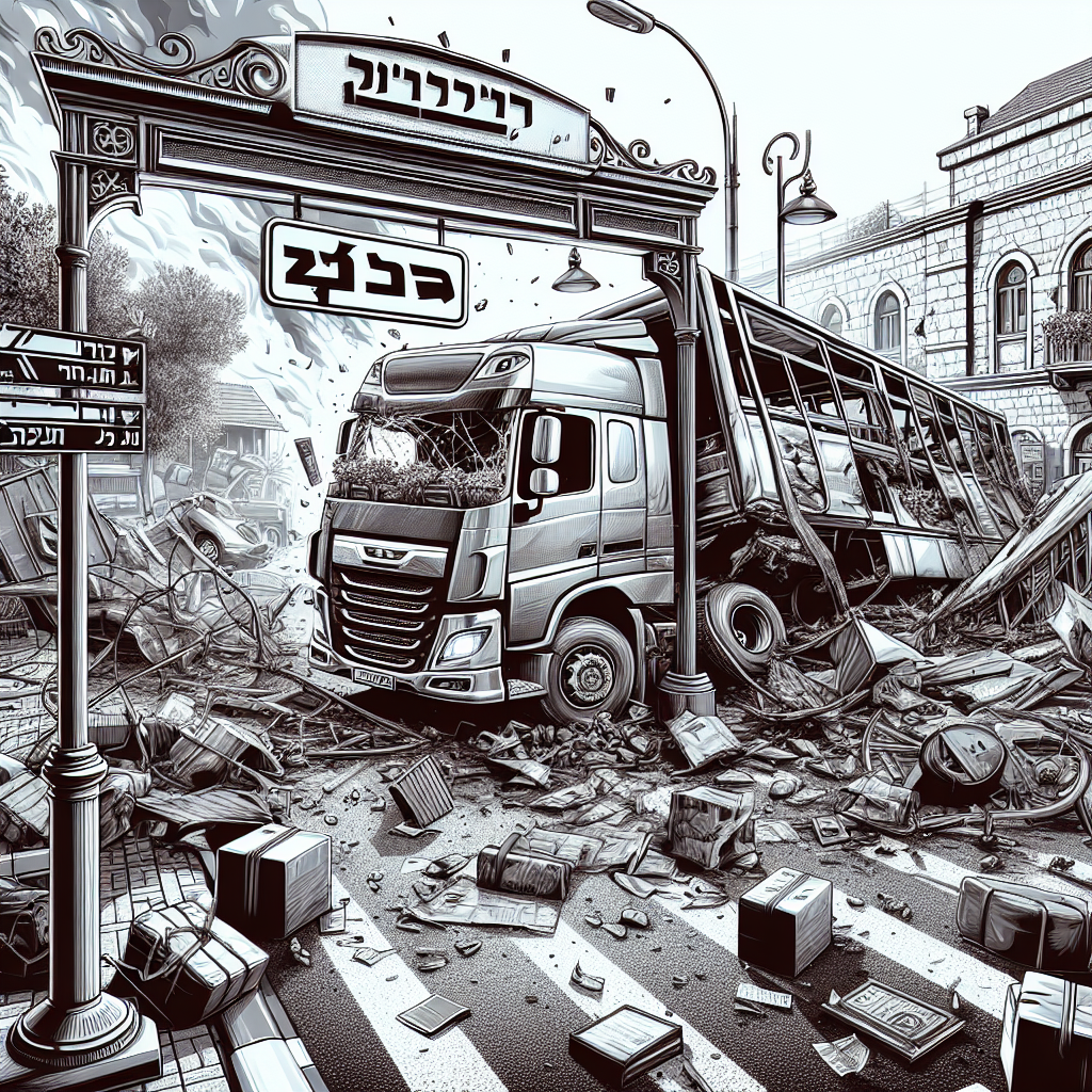 Uma image de notas de 20 reais