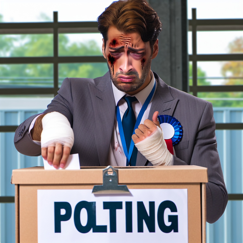 Uma image de notas de 20 reais