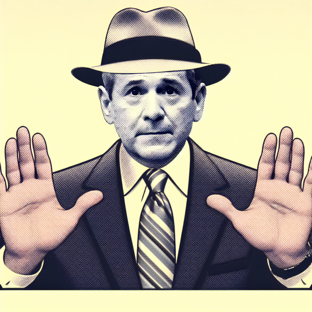 Uma image de notas de 20 reais