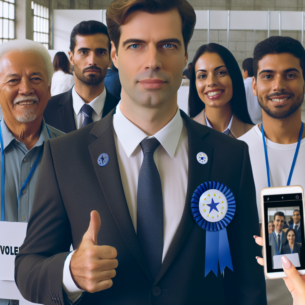 Uma image de notas de 20 reais