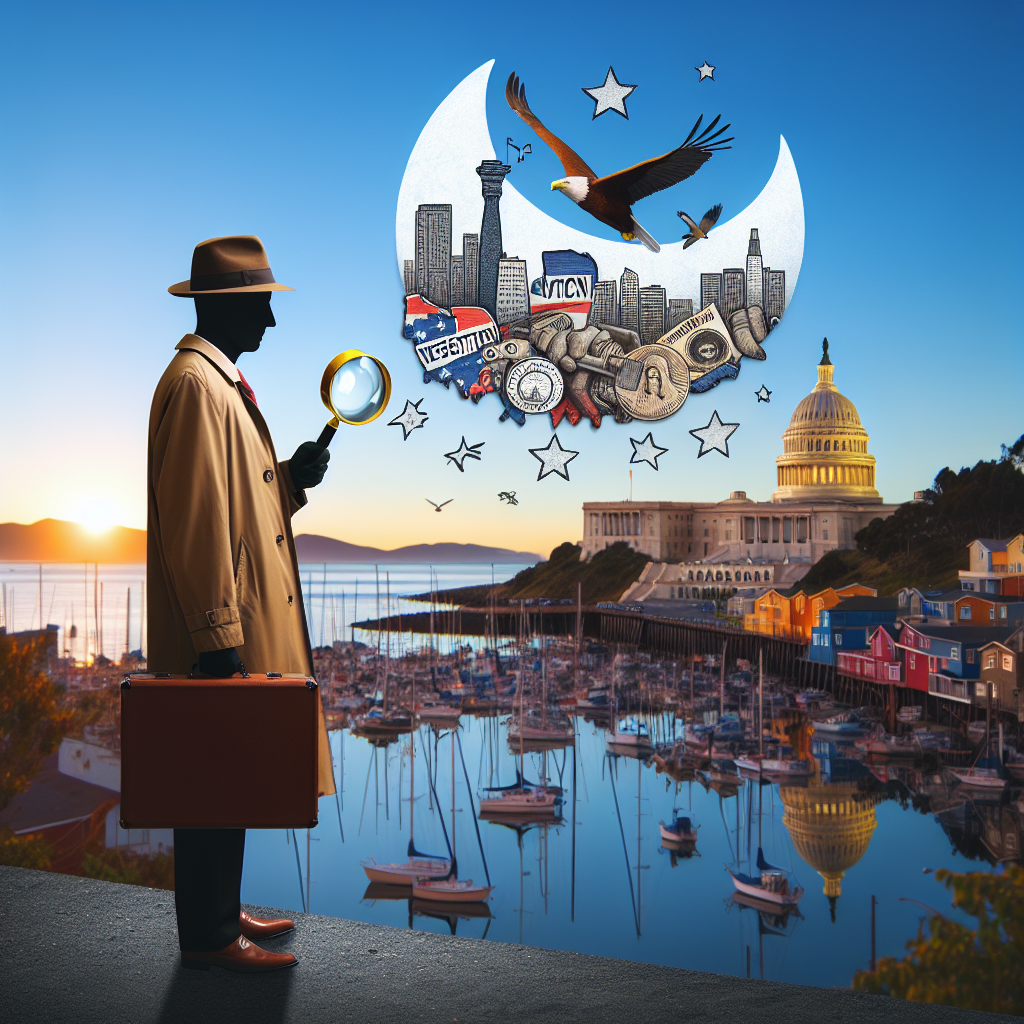 Uma image de notas de 20 reais