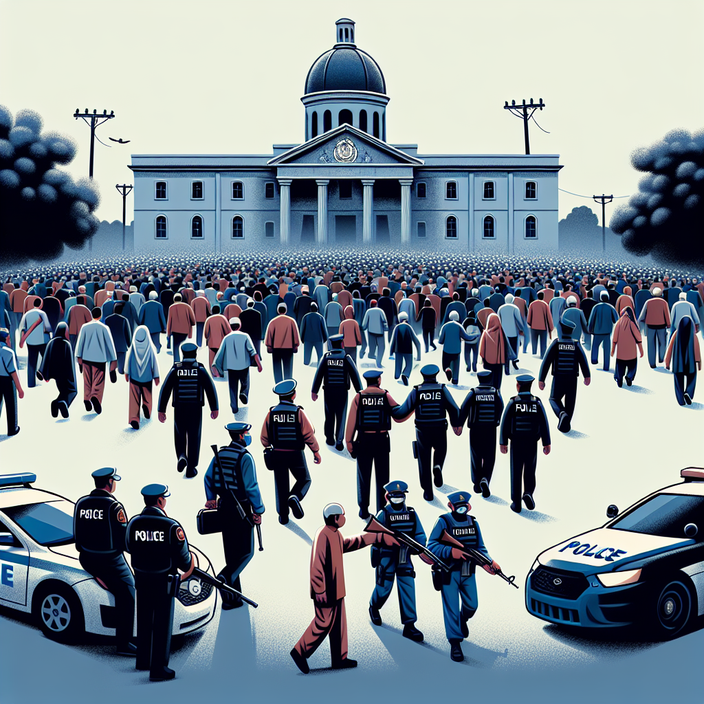 Uma image de notas de 20 reais