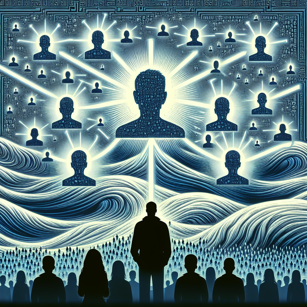 Uma image de notas de 20 reais