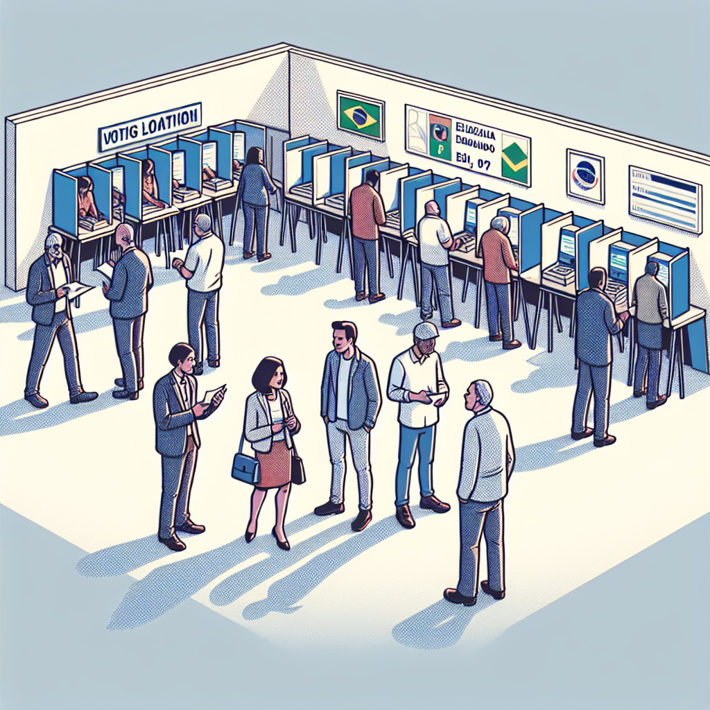 Uma image de notas de 20 reais