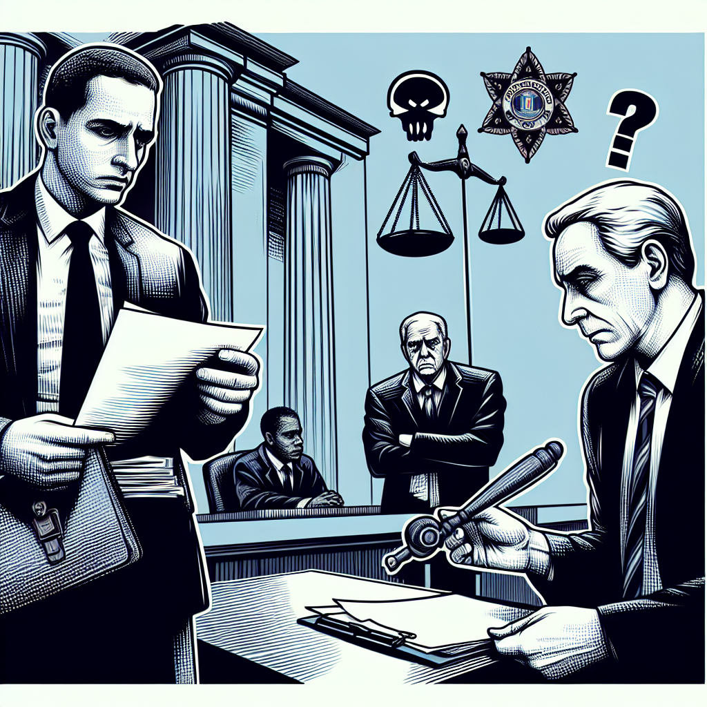 Uma image de notas de 20 reais