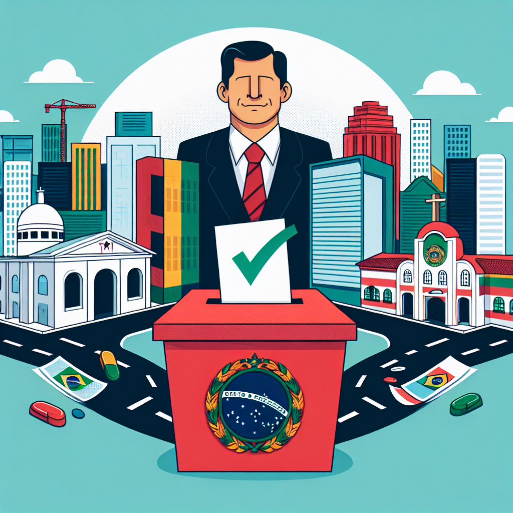 Uma image de notas de 20 reais