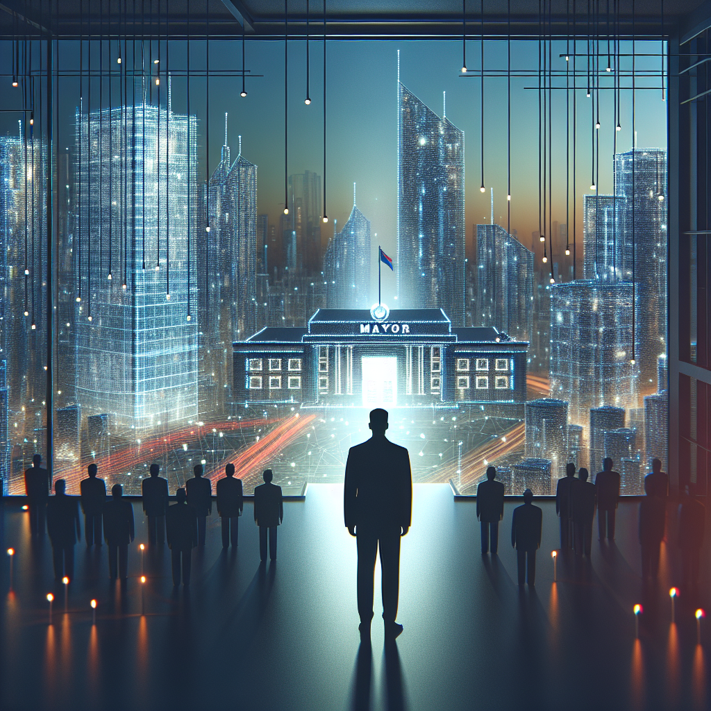 Uma image de notas de 20 reais