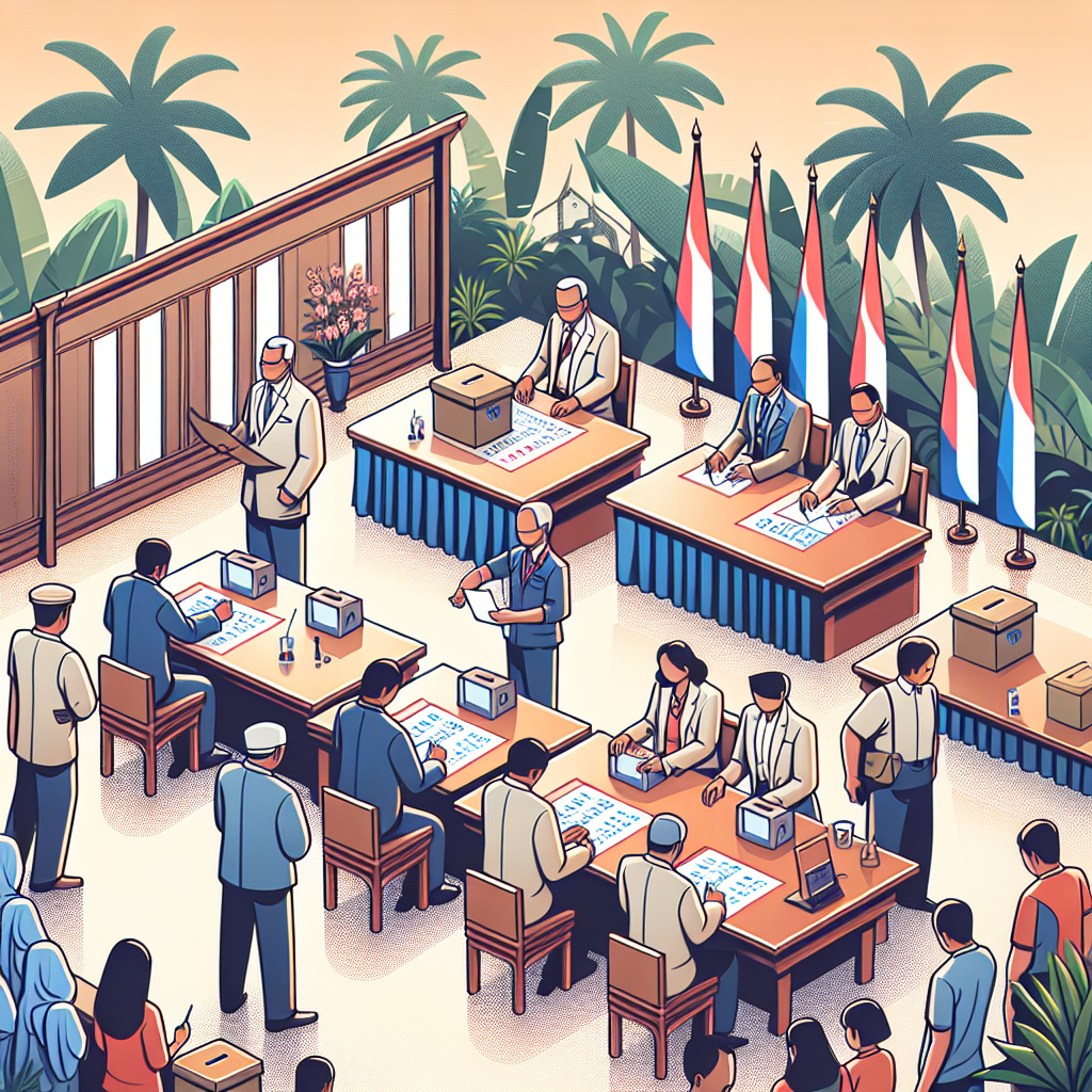 Uma image de notas de 20 reais