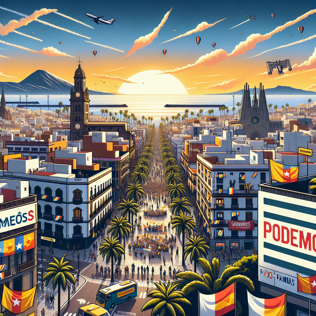 Uma image de notas de 20 reais