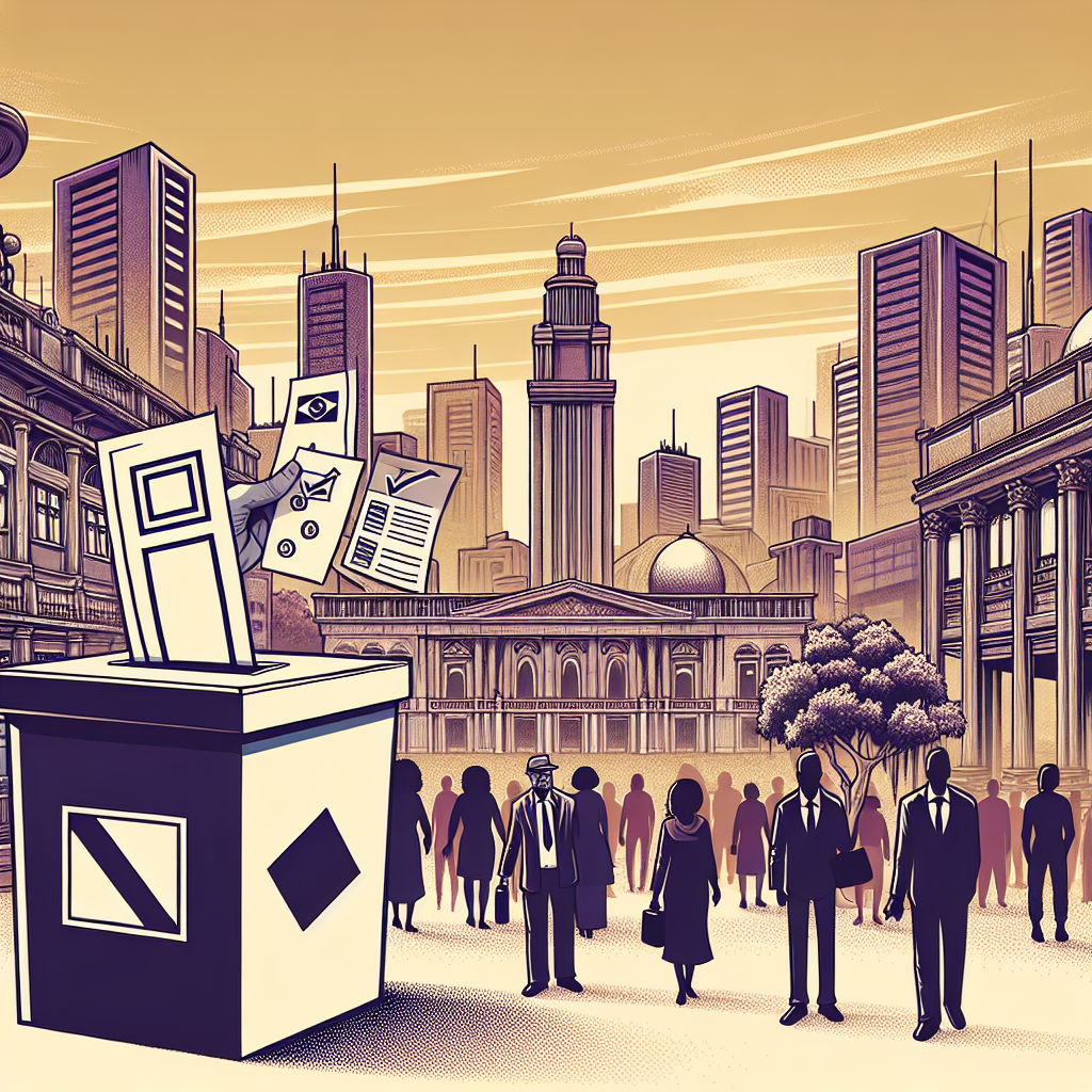 Uma image de notas de 20 reais