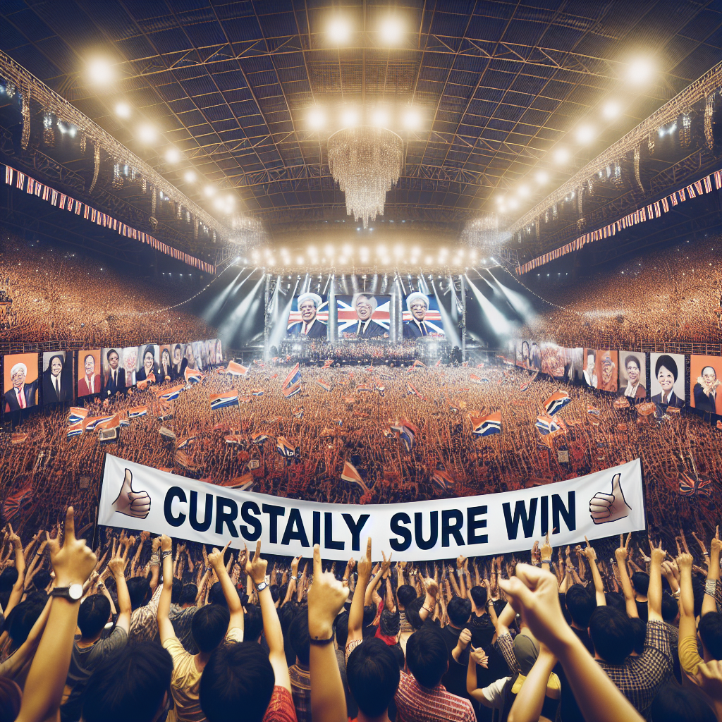 Uma image de notas de 20 reais