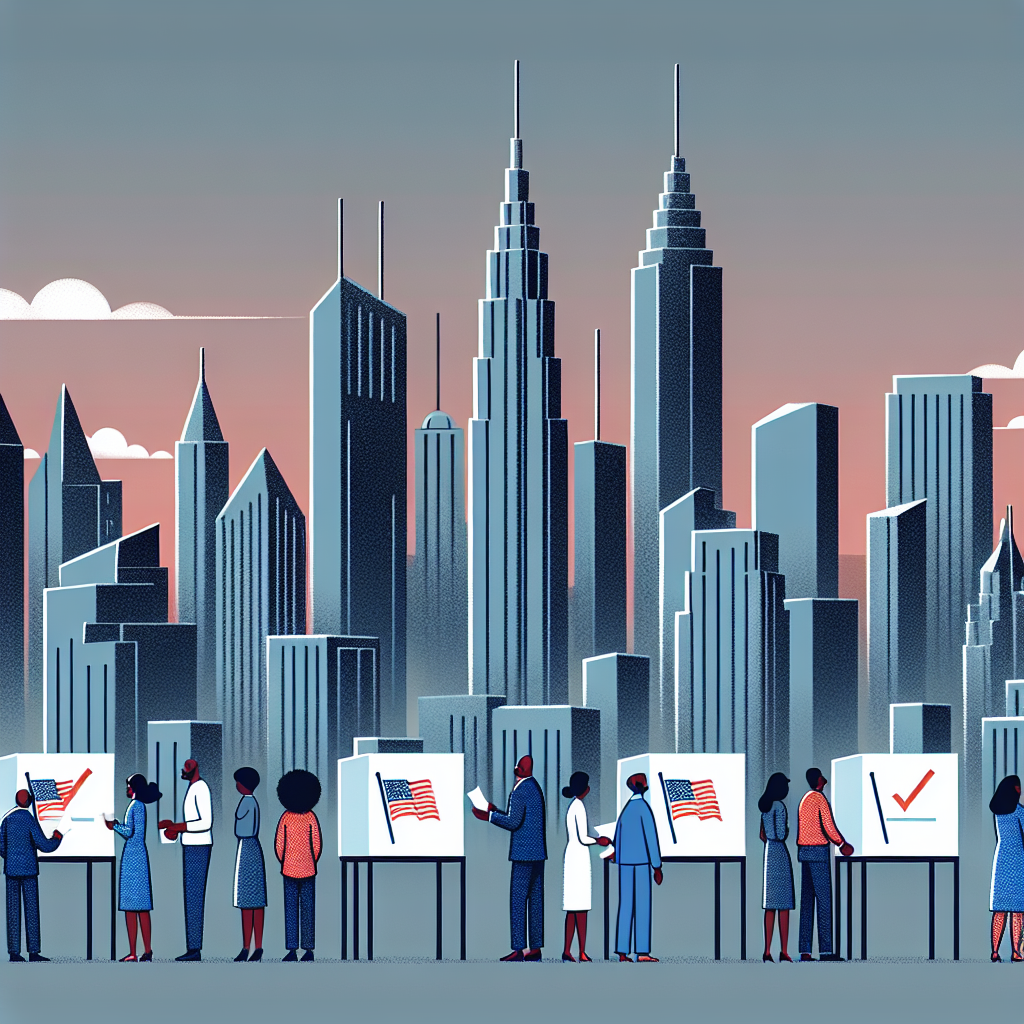 Uma image de notas de 20 reais