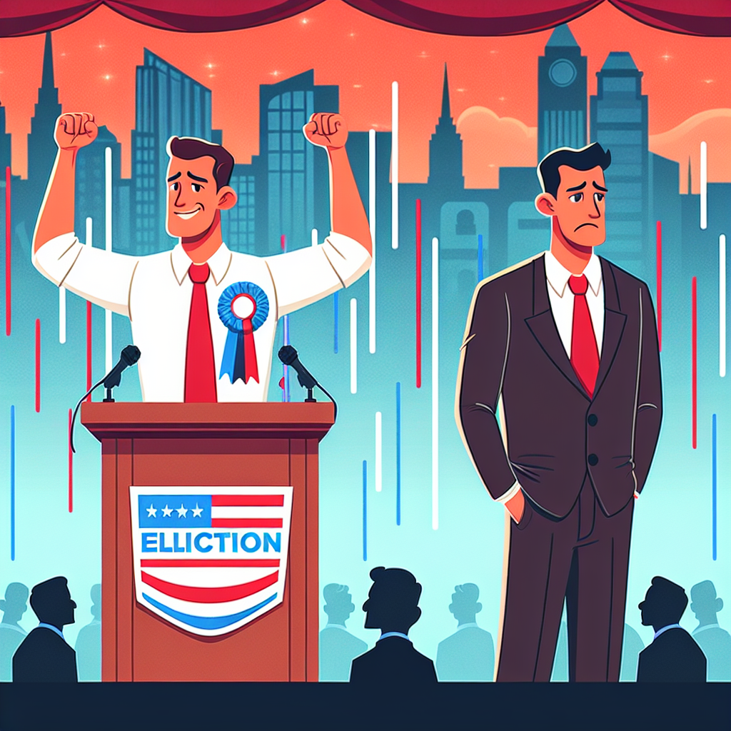 Uma image de notas de 20 reais