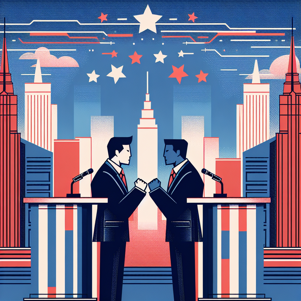 Uma image de notas de 20 reais