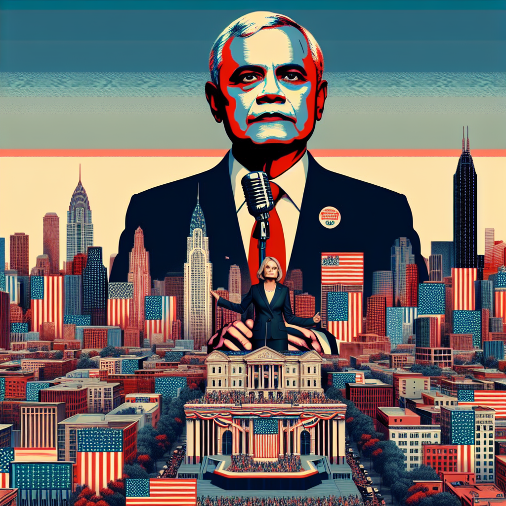 Uma image de notas de 20 reais