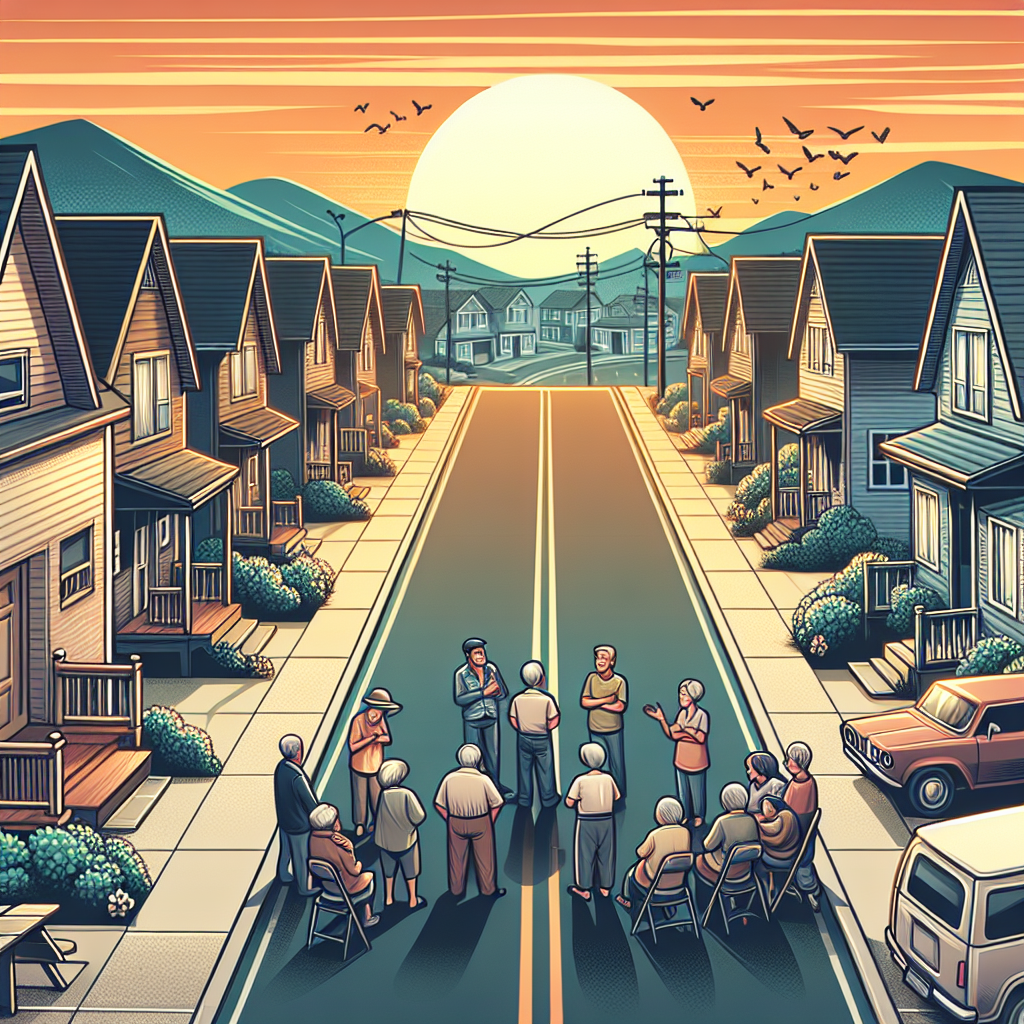 Uma image de notas de 20 reais