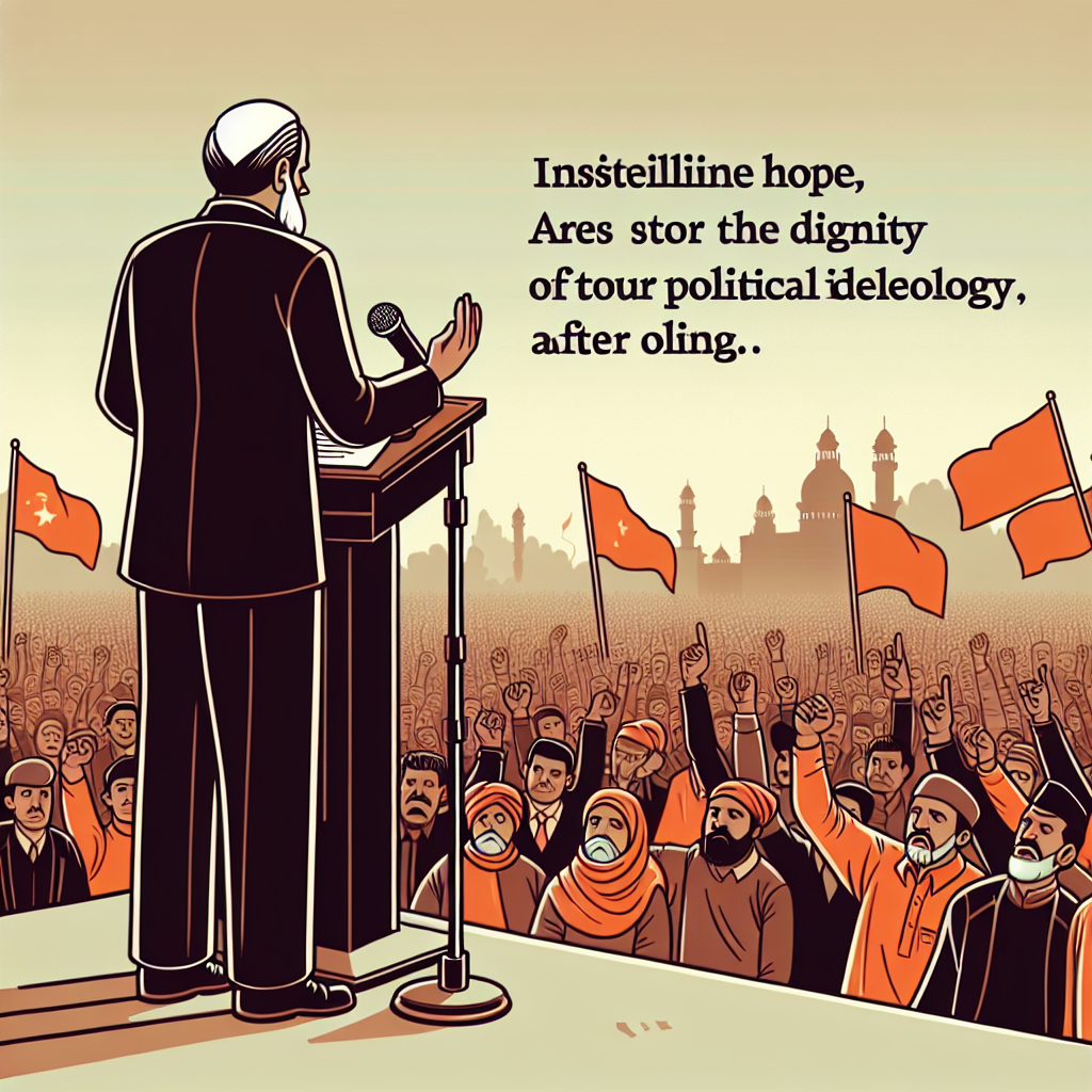 Uma image de notas de 20 reais