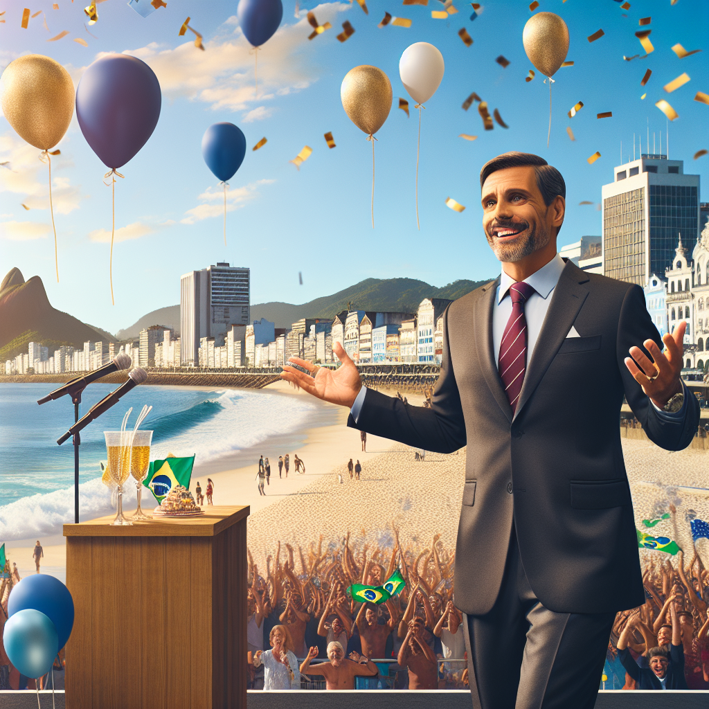 Uma image de notas de 20 reais