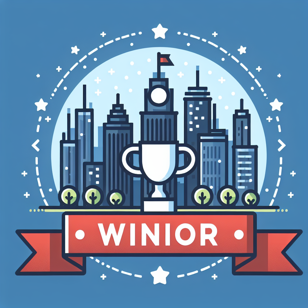 Uma image de notas de 20 reais