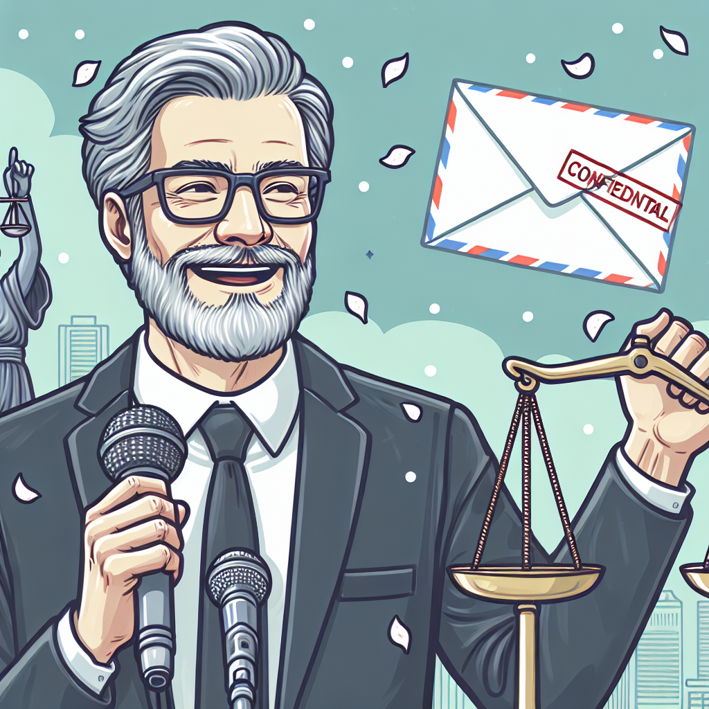 Uma image de notas de 20 reais