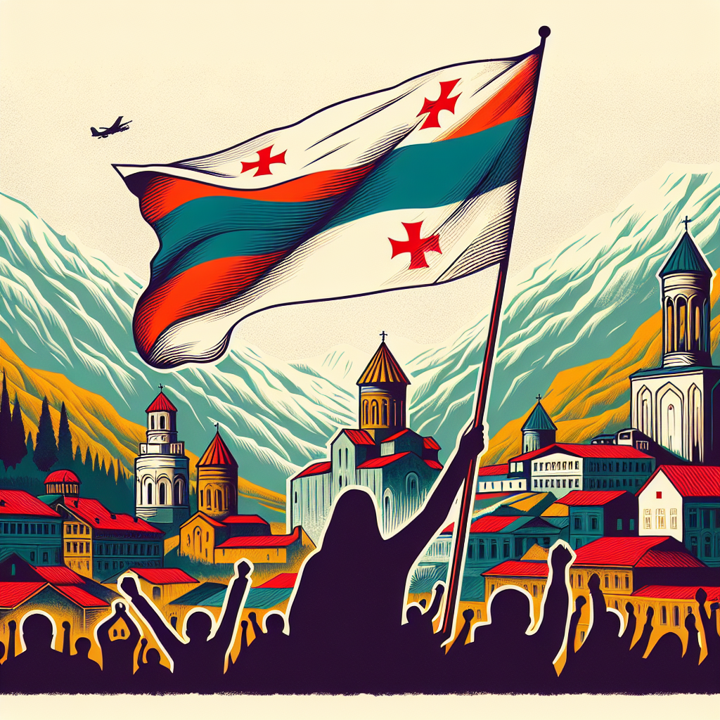 Uma image de notas de 20 reais