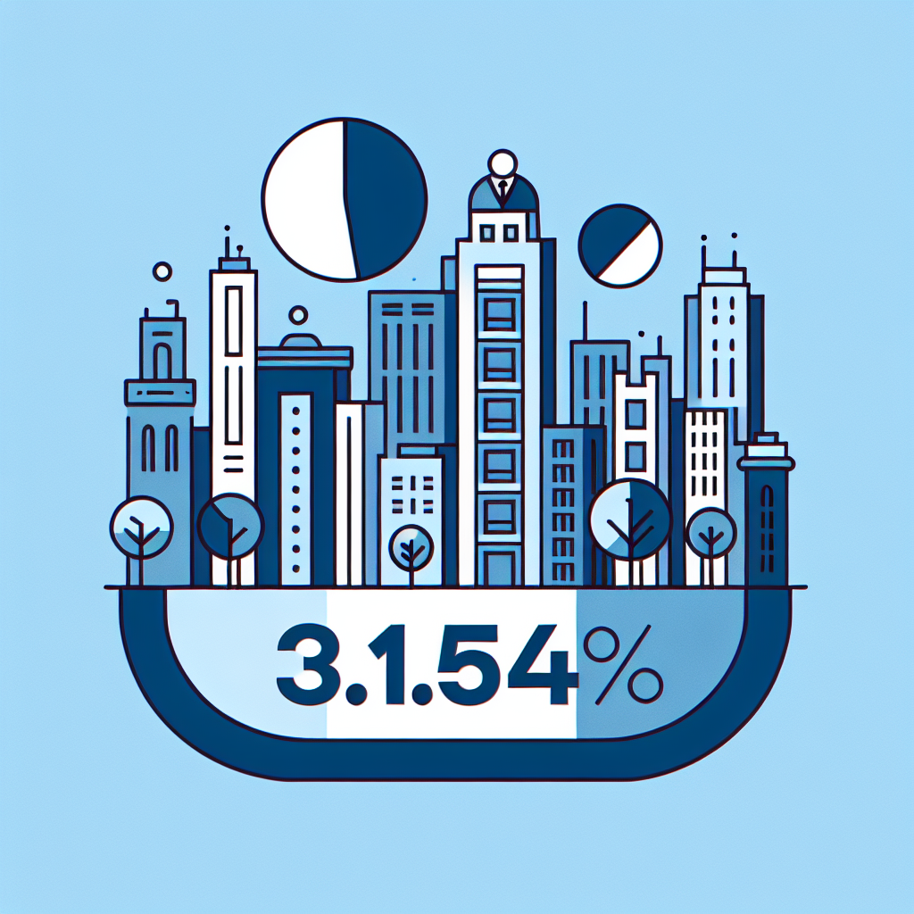 Uma image de notas de 20 reais