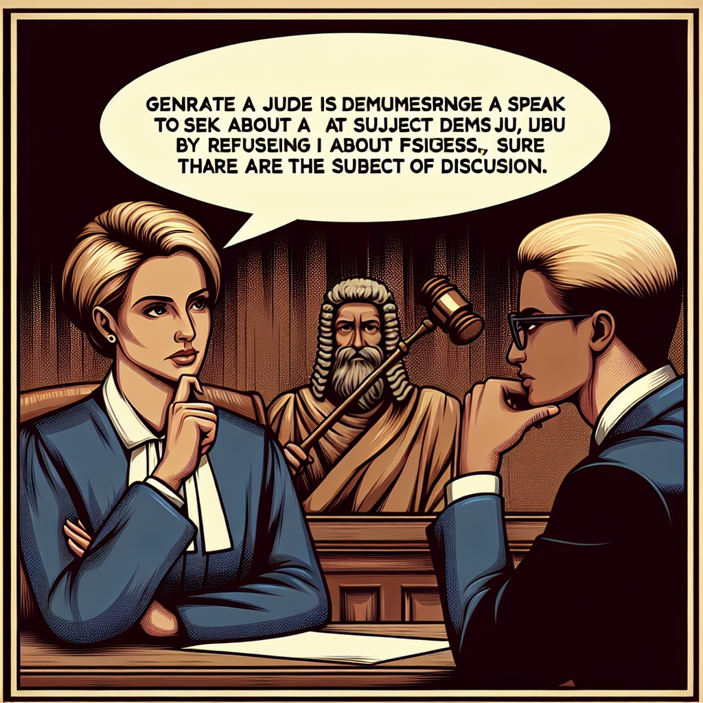 Uma image de notas de 20 reais