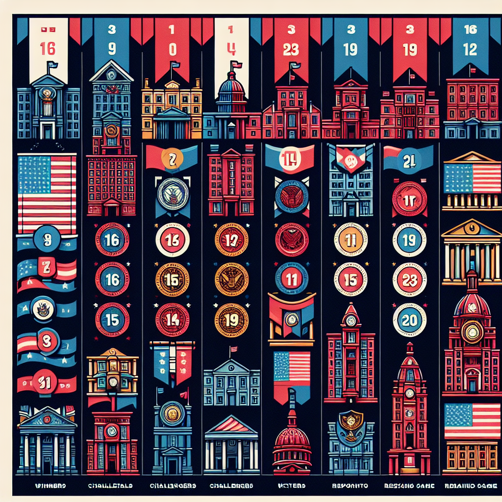 Uma image de notas de 20 reais