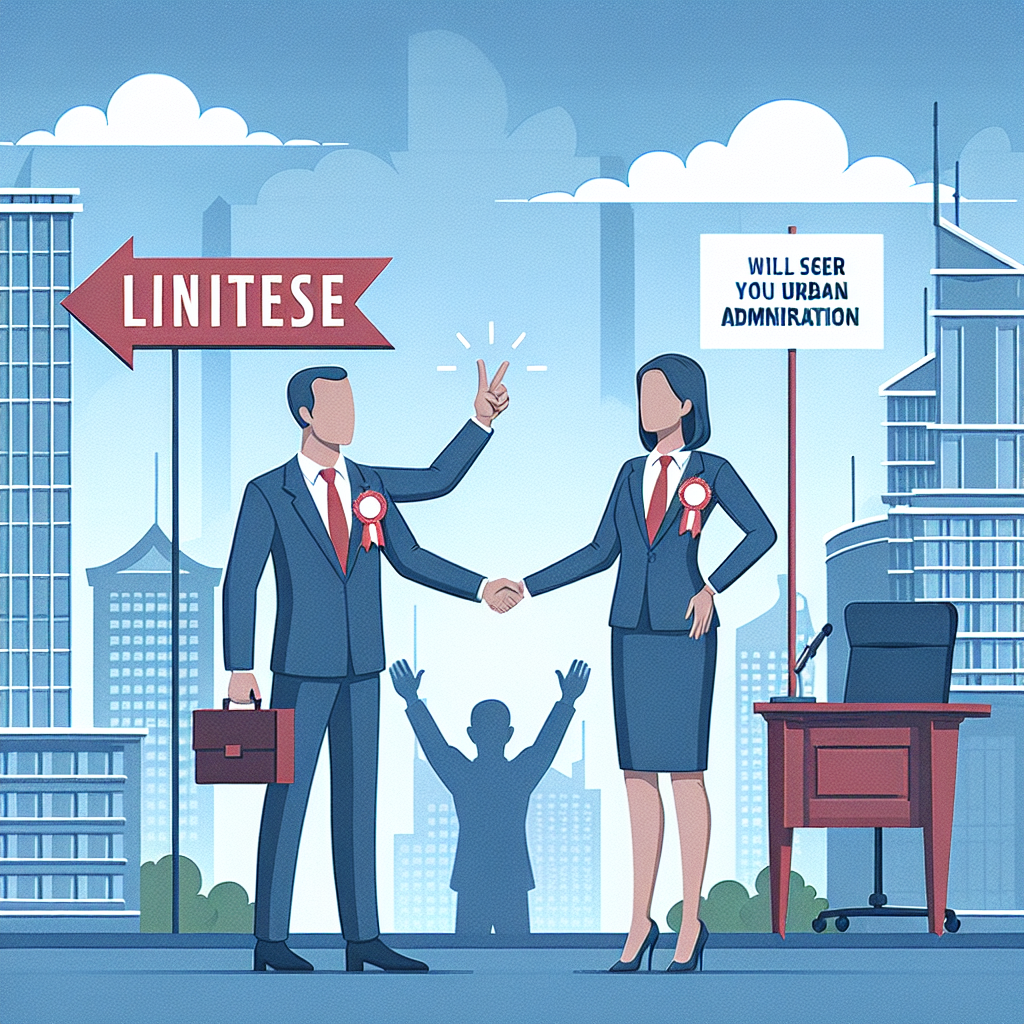 Uma image de notas de 20 reais