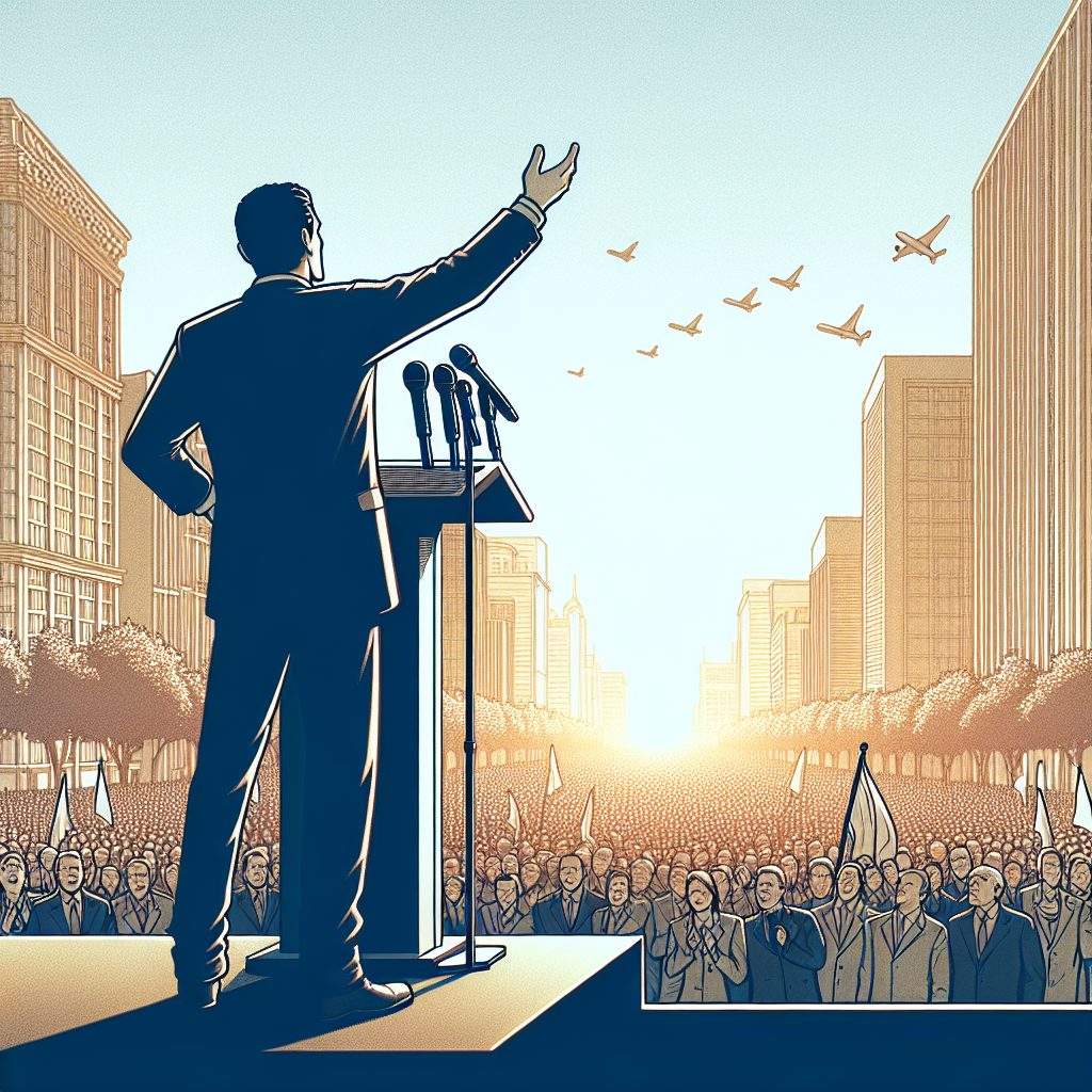 Uma image de notas de 20 reais