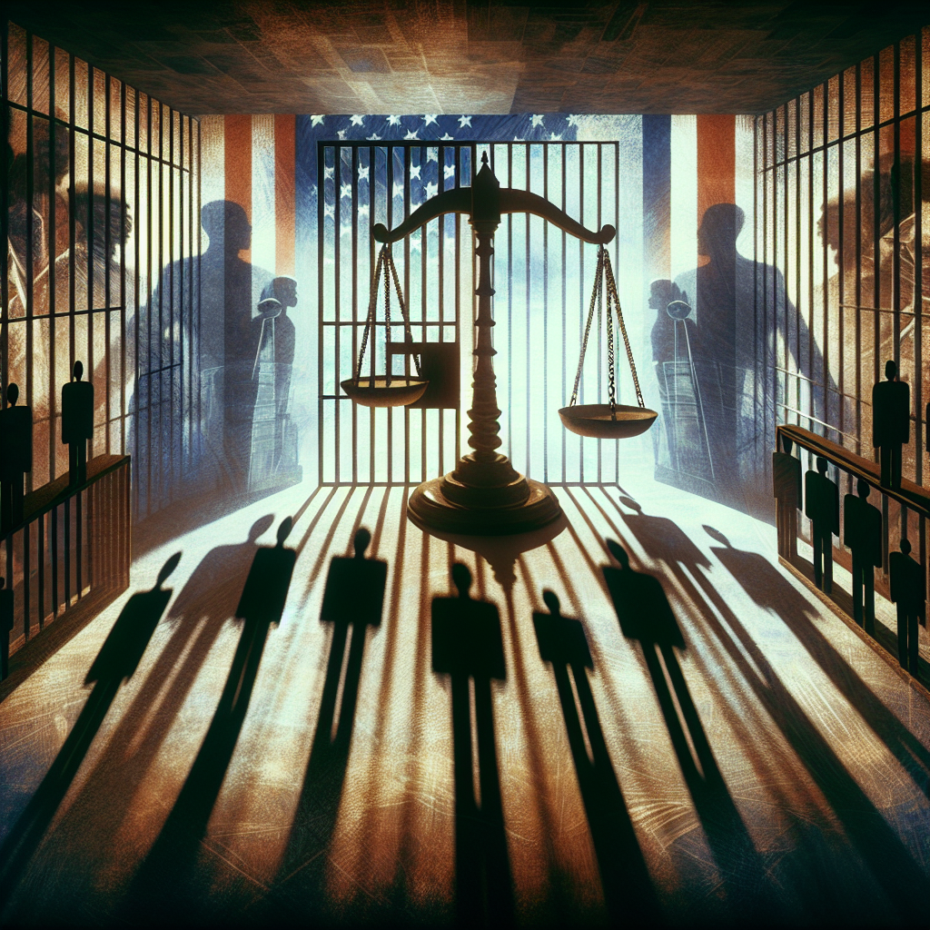 Uma image de notas de 20 reais