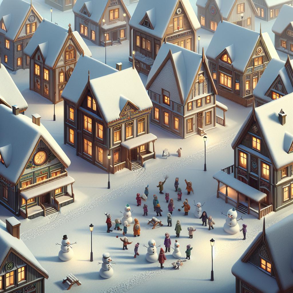 Uma image de notas de 20 reais