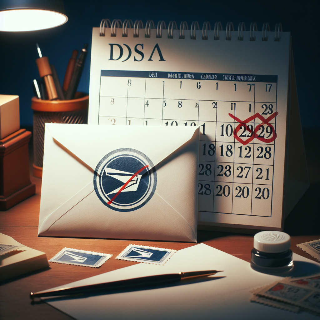 Uma image de notas de 20 reais