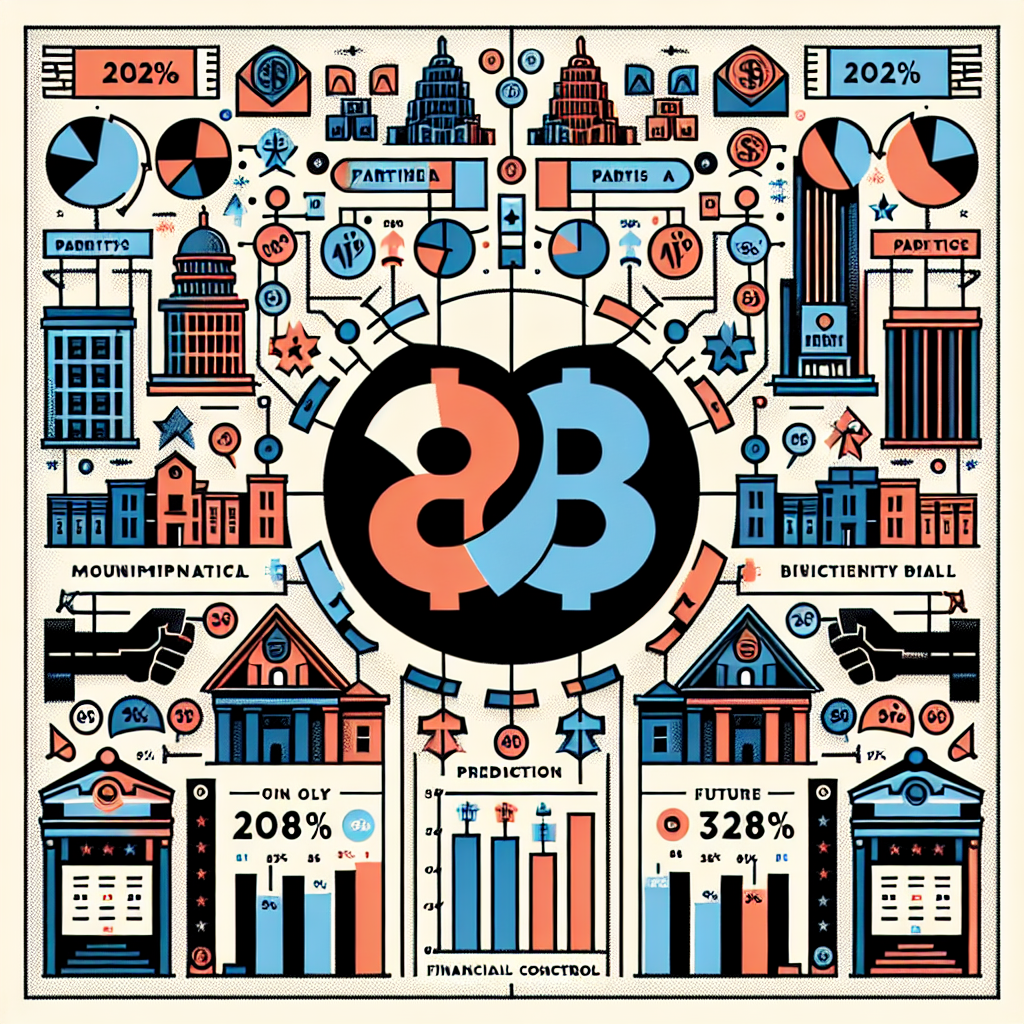 Uma image de notas de 20 reais